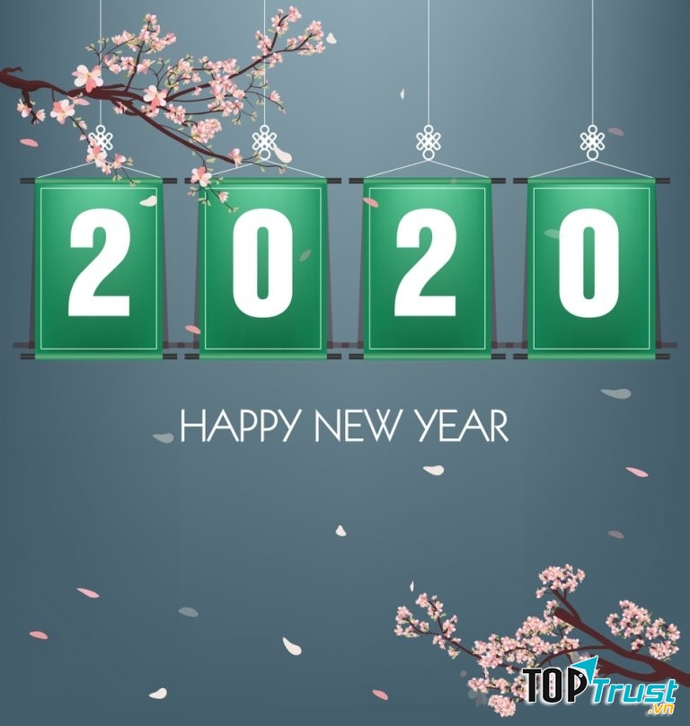 Ảnh minh họa (nguồn internet)