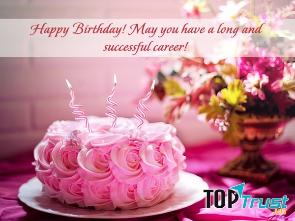 hình minh họa (nguồn: internet)