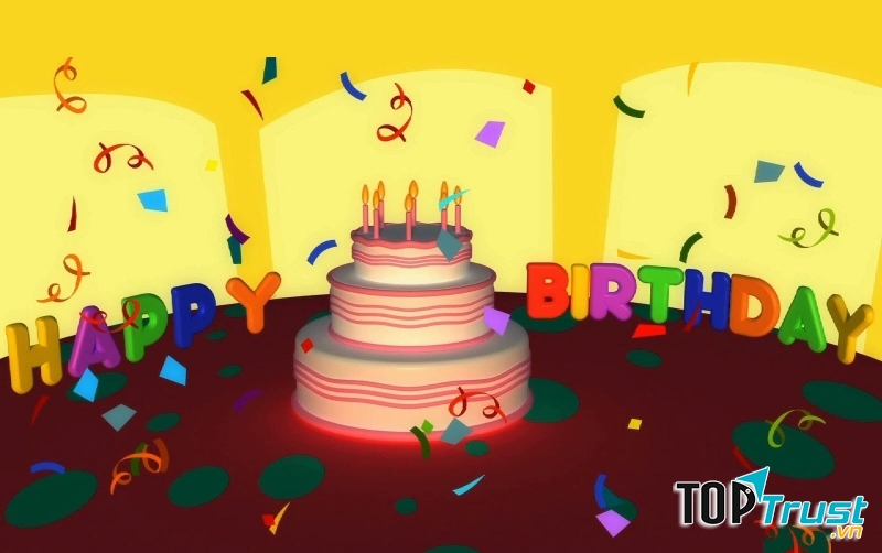 Ảnh minh họa (nguồn internet)