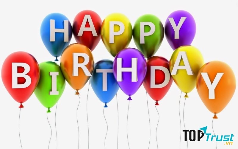 Mong bình yên, may mắn bên con