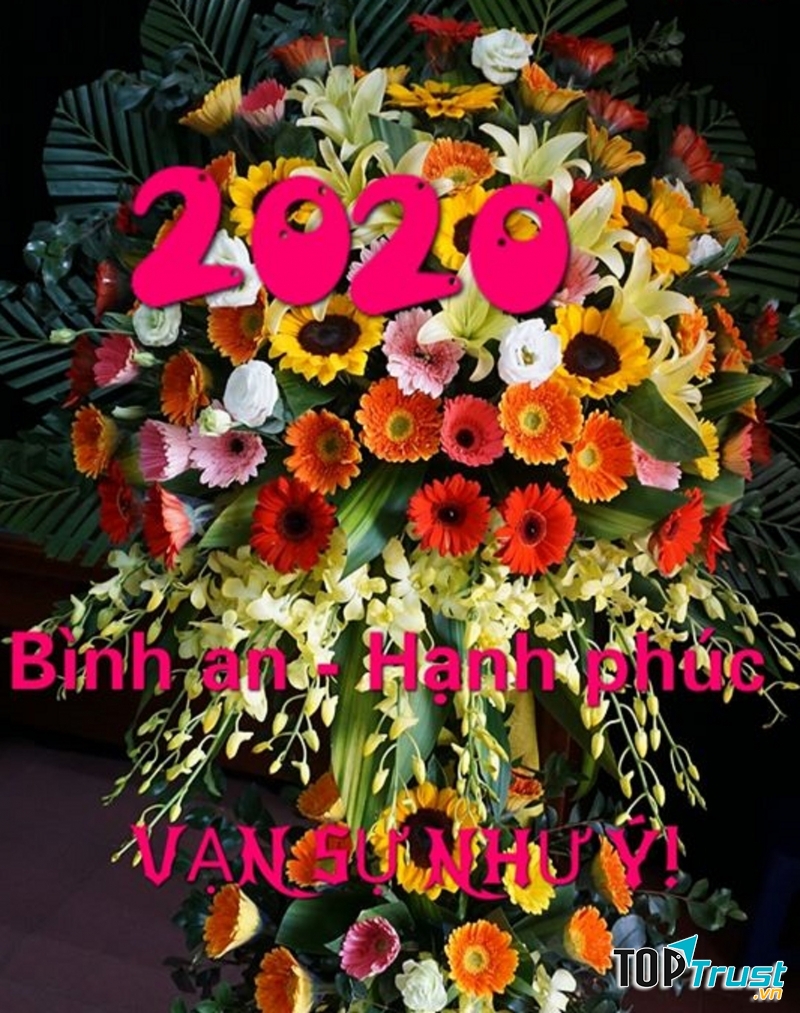 Ảnh minh hoạ (nguồn internet)