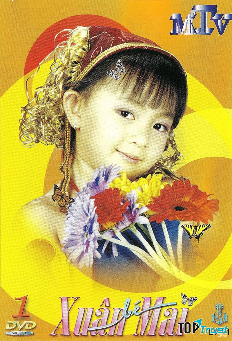 Chúc Tết - Nguyễn Văn Hiên