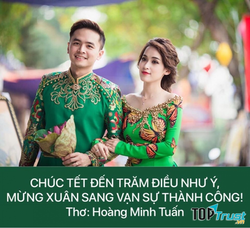 Ảnh minh họa (nguồn internet)