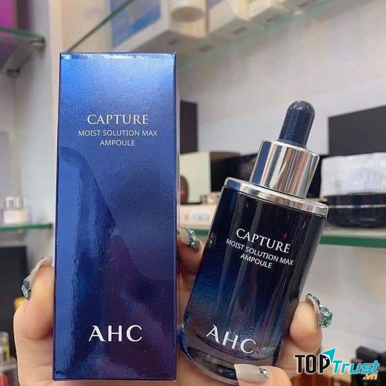 CHun Hii Cosmetic