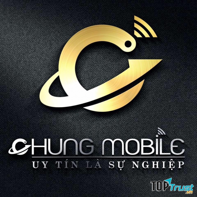 Chung Mobile