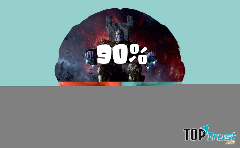 Ảnh minh họa (Nguồn Internet)