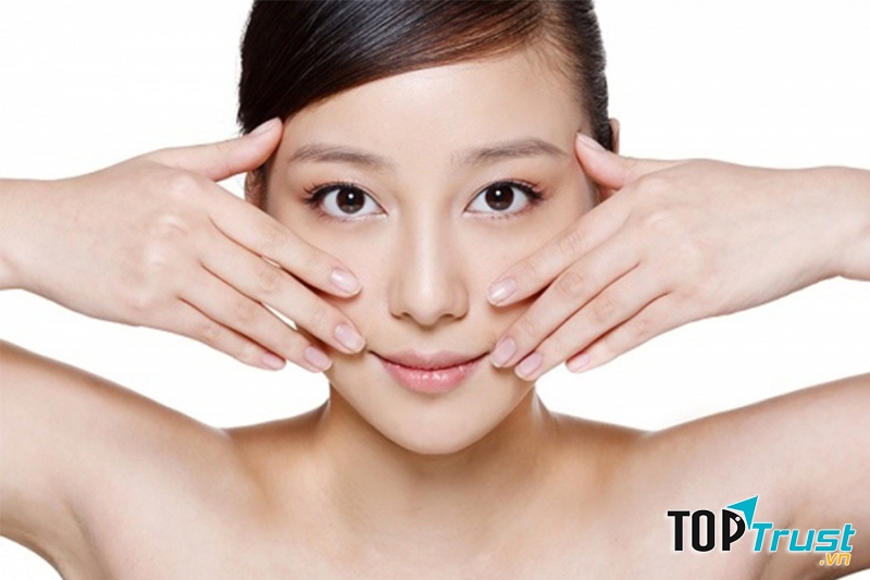 Chúng ta chỉ thở bằng một lỗ mũi trong thời điểm nhất định