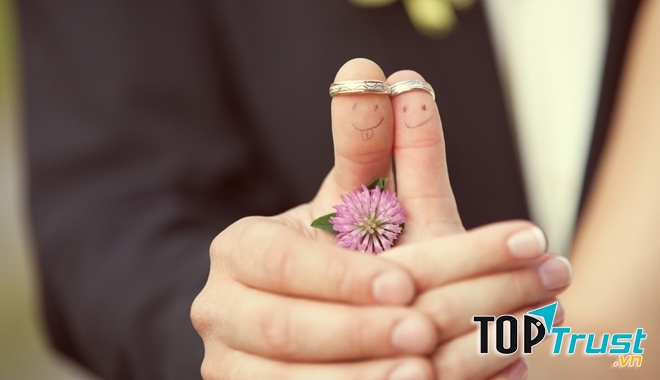 Chung thủy để hạnh phúc trọn vẹn, tránh các bệnh lây qua đường tình dục