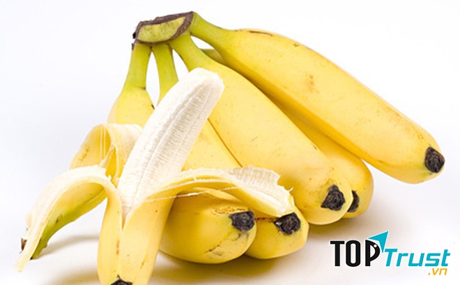 Ảnh minh họa - nguồn internet