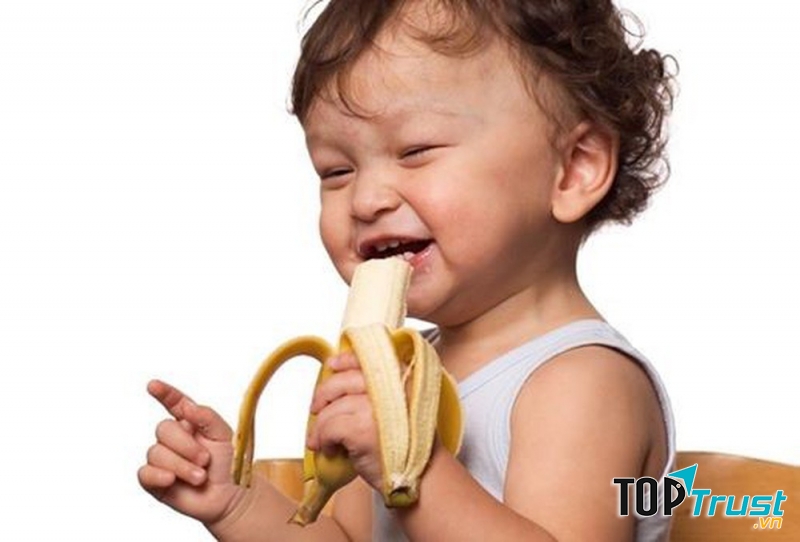 Ảnh minh họa - nguồn internet