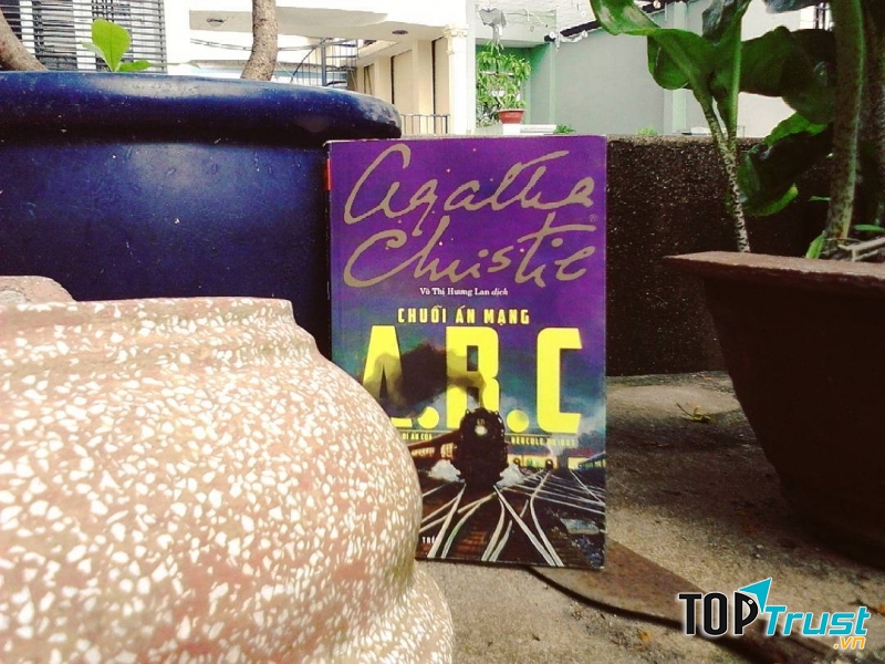 Nguồn ảnh: google.com.vn