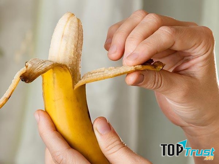 Ảnh minh họa - nguồn internet