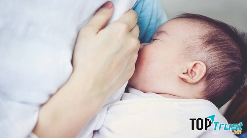 Ảnh minh họa - nguồn internet