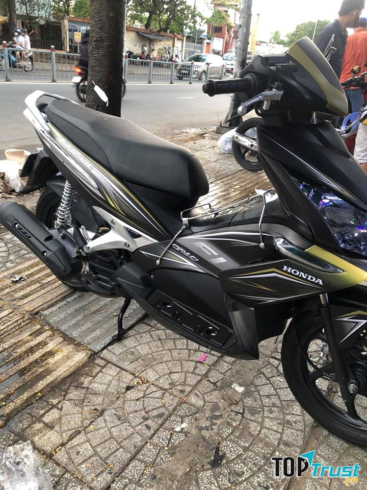 Chương Decal