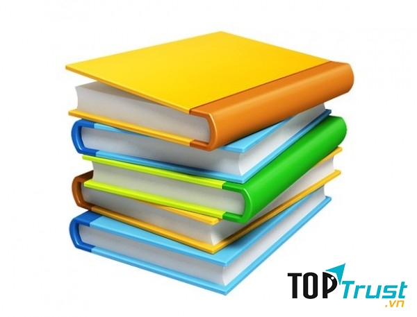 Chương trình học bài bản