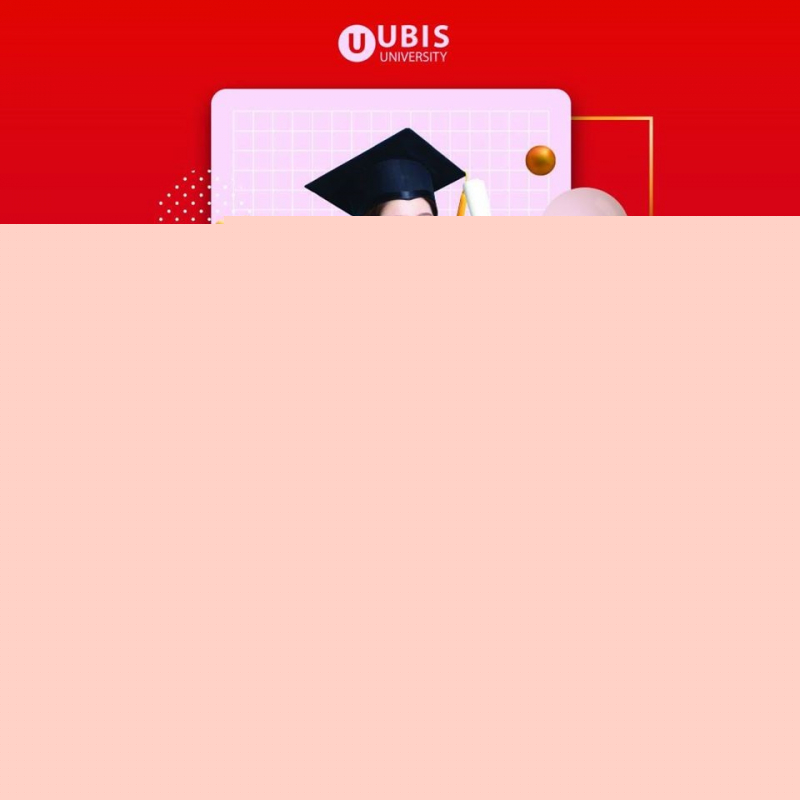 Chương trình MBA online của Trường UBIS Thụy Sĩ