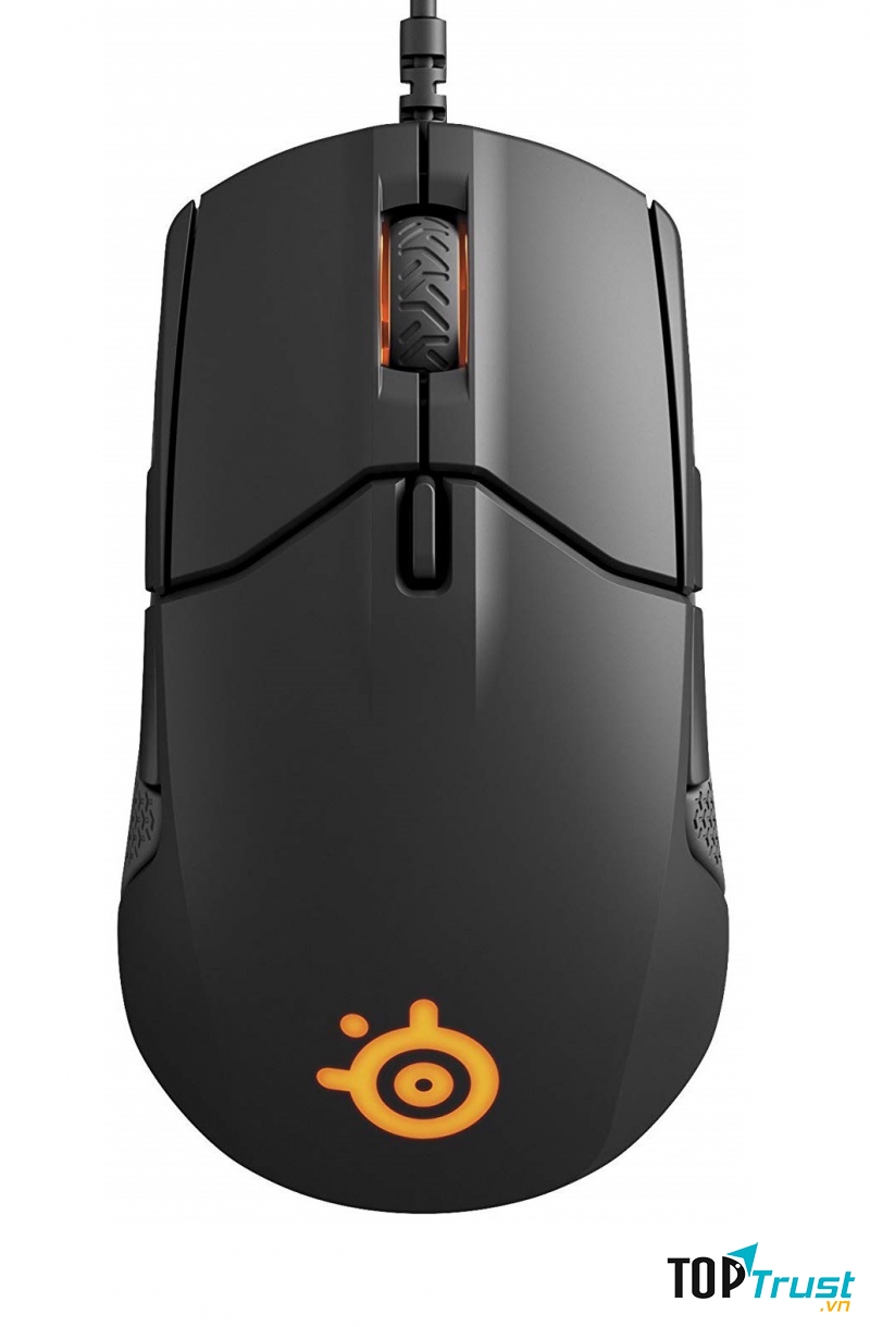 Chuột chơi game SteelSeries Sensei 310