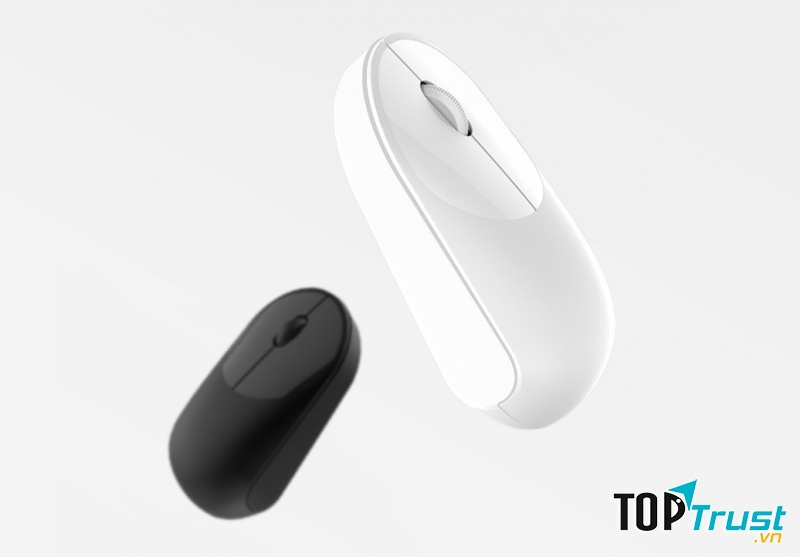 Chuột không dây Xiaomi gen3