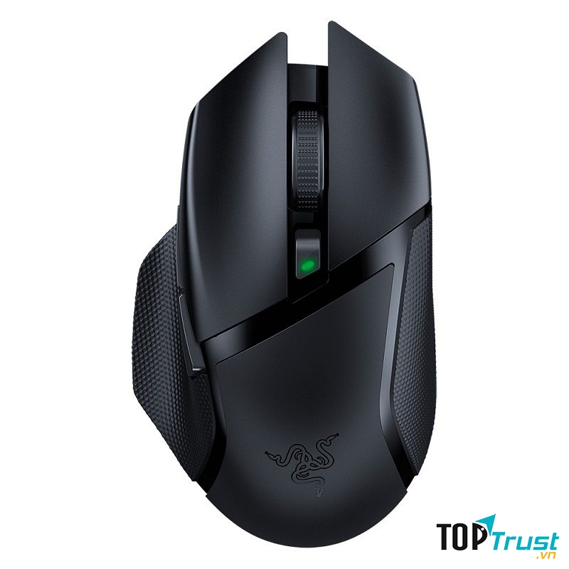 Chuột không dây Razer