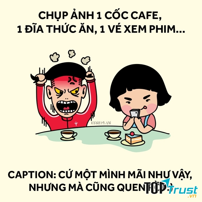 Thính công khai