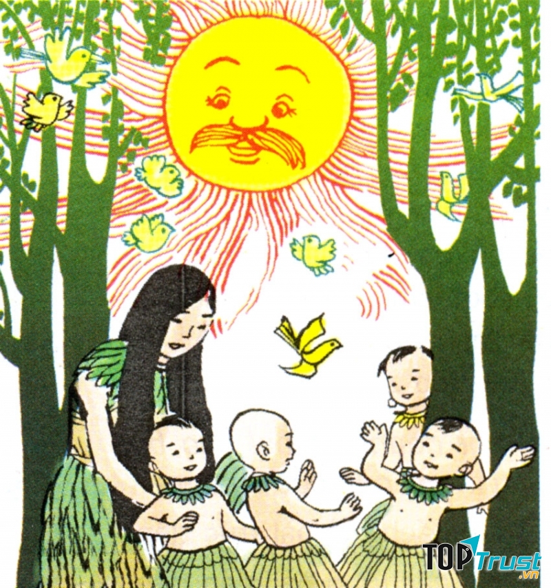 Ảnh minh họa (Nguồn internet)