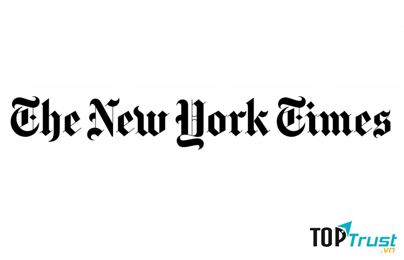 Chuyên mục Business của The New York Times