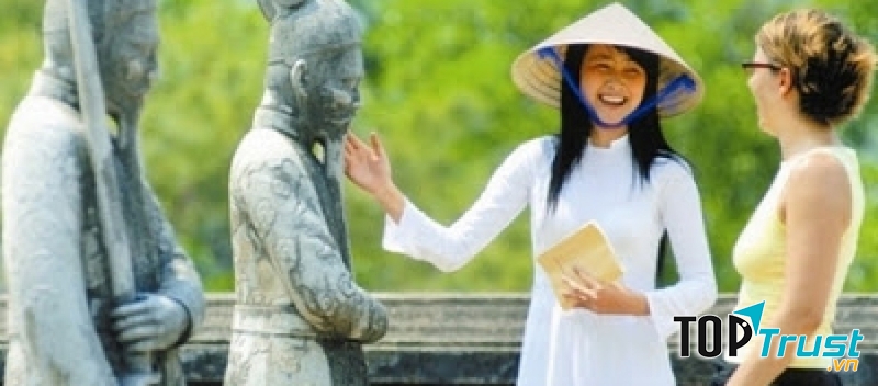 Chú trọng phát triển chất lượng dịch vụ