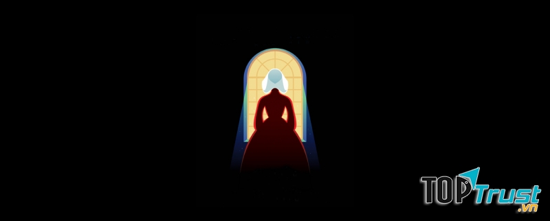 Chuyện người tuỳ nữ