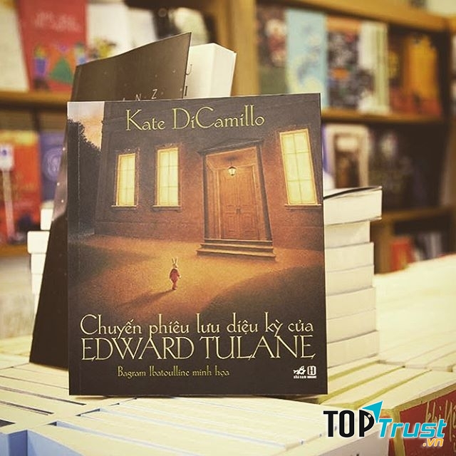 Đọc sách thay đổi bản thân