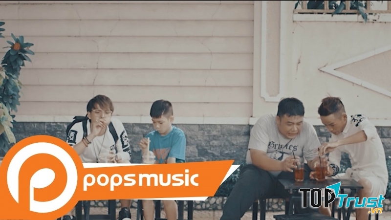 Chuyện Tình Nobita Và Xuka