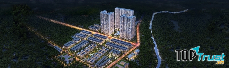 Chuyên viên Kiểm soát Chất lượng Nội bộ - Công ty Kinh doanh và Quản lý BĐS Vinhomes