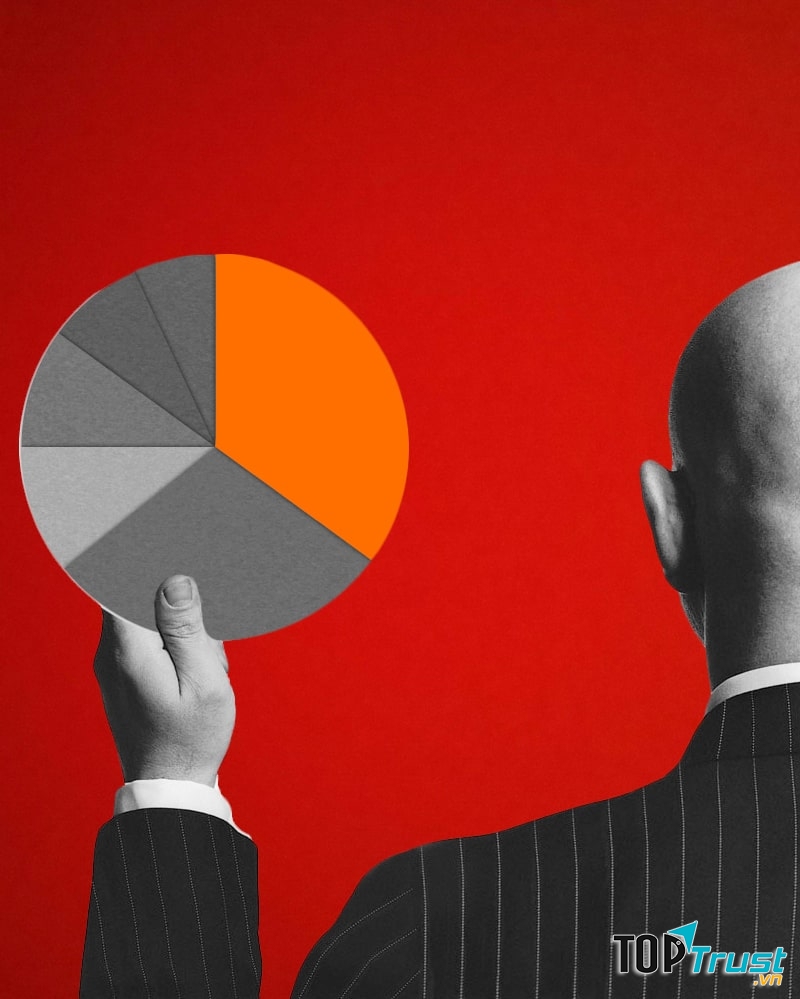 Nghề này mở ra rất nhiều cơ hội sự nghiệp và trải nghiệm cuộc sống phong phú.