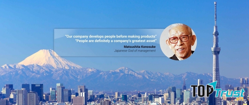 Chuyên viên Quản lý Dự án & Co-Founder - Công ty IDB Vietnam