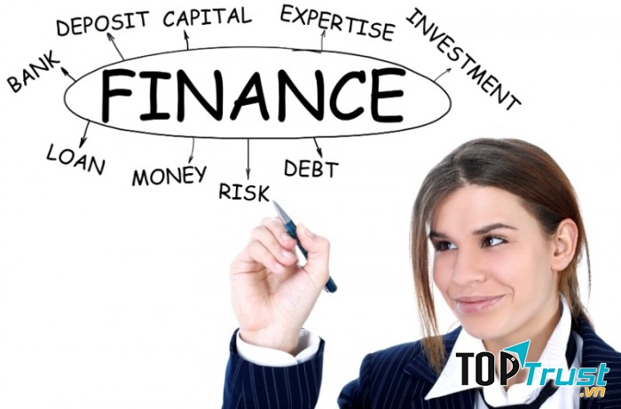 Chuyên viên thống kê – Trung bình: 6 – 10 triệu/tháng