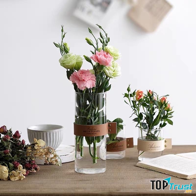 Ciel Decor - Every Little Thing