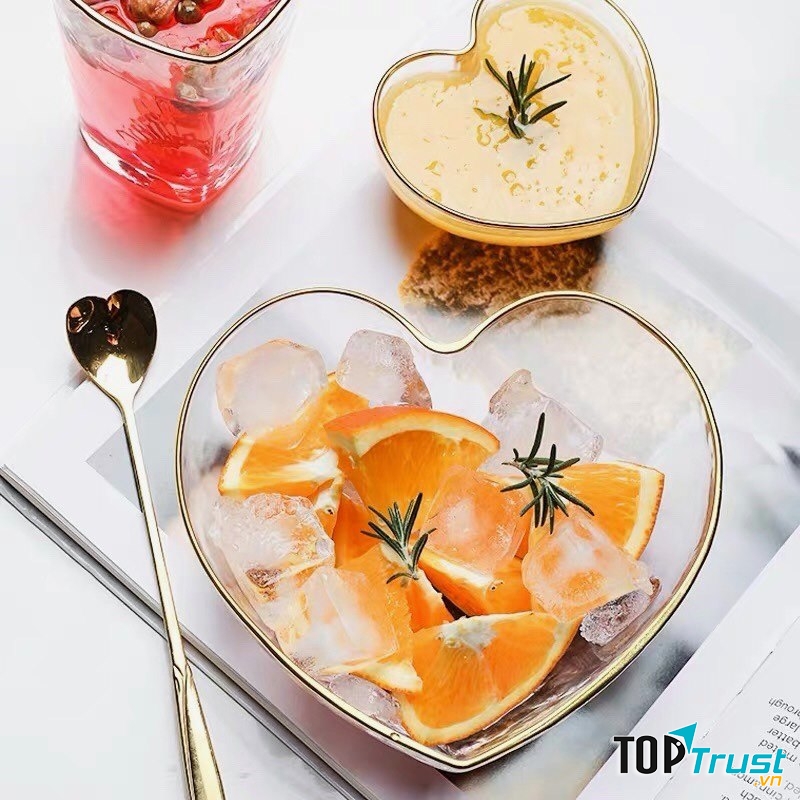 Ciel Decor - Every Little Thing