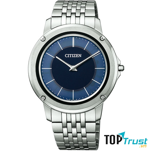 Citizen