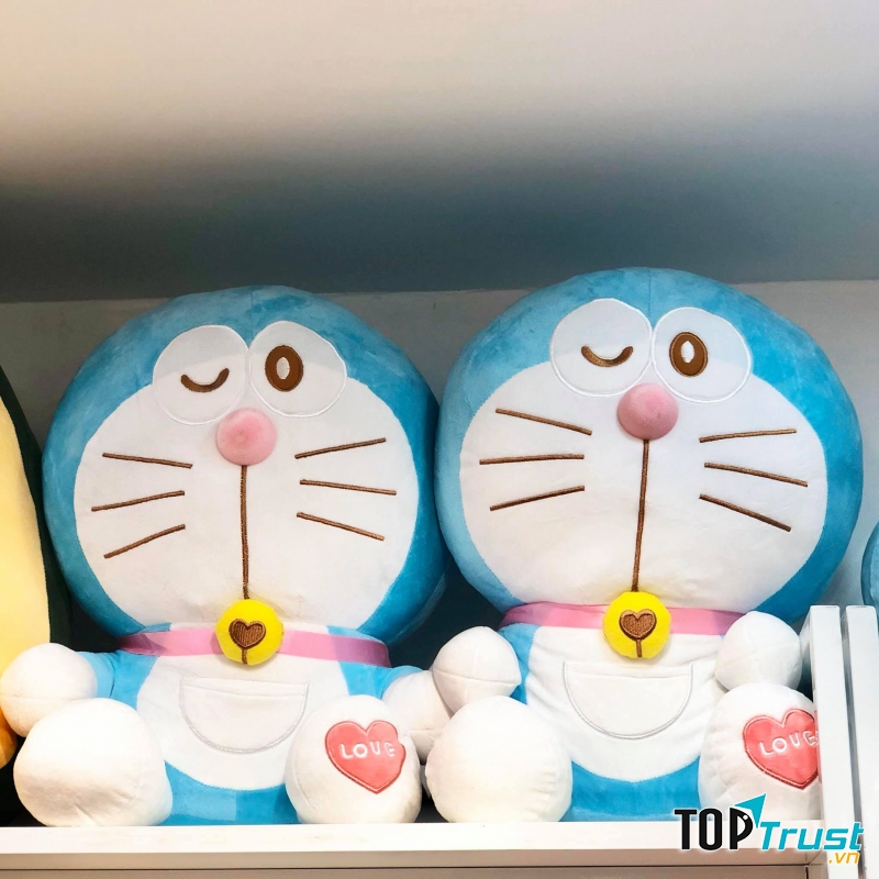 Ciu Ciu - Quà tặng & Đồ gia dụng