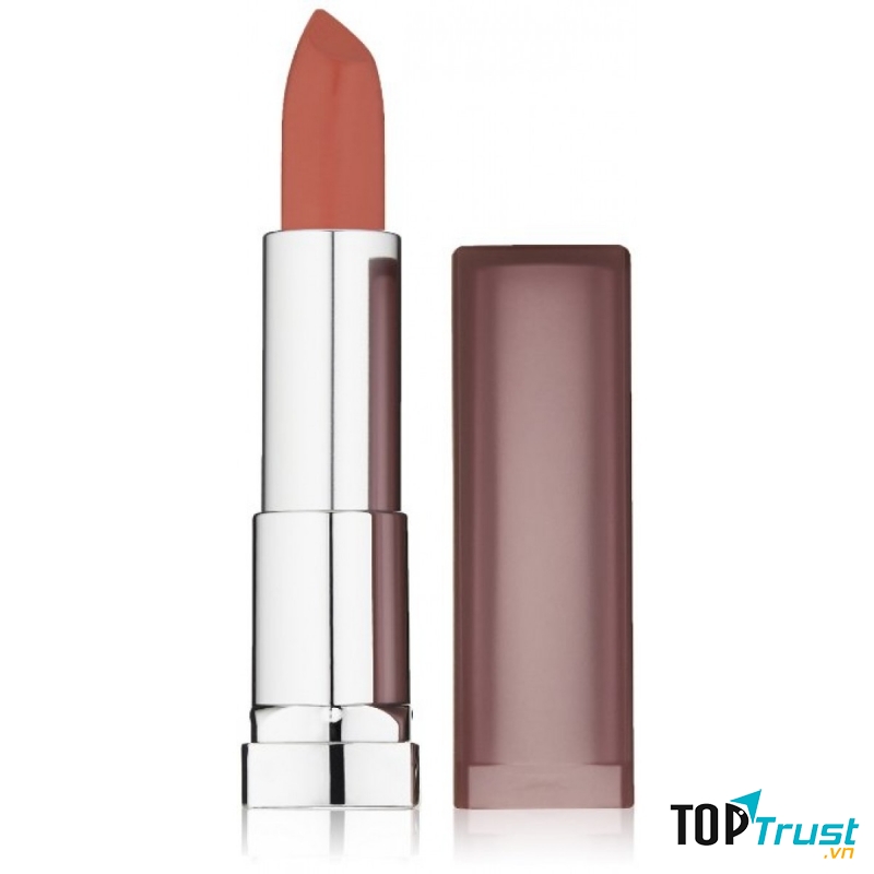 Clay Crush của Maybelline