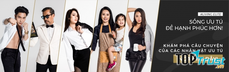 CLB thể dục thể hình Elite fitness