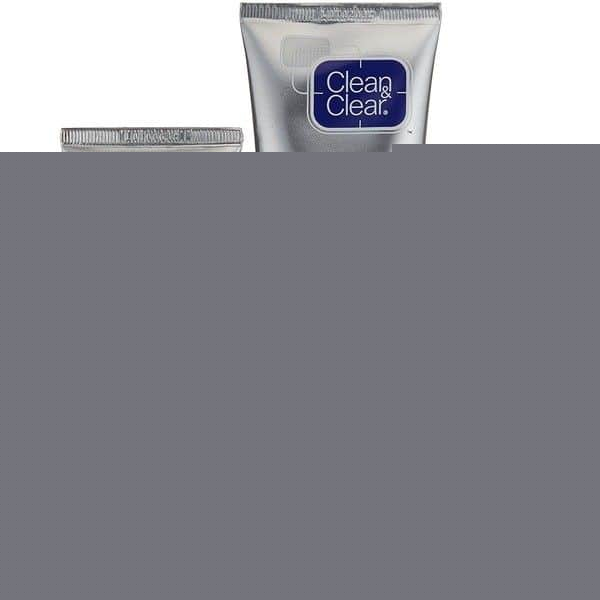 Clean & Clear Advantage Mark Treatment