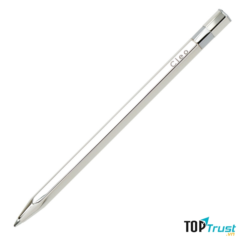 Thiết kế đầy thanh lịch của Cleo Skibent (Nguồn: Sưu tầm)