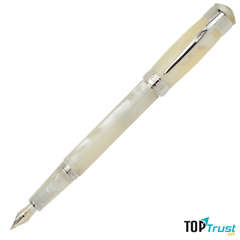 Một thiết kế khác được yêu thích của thương hiệu lâu đời của Đức (Nguồn: Sưu tầm)