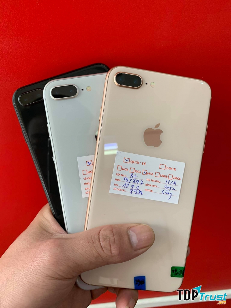 Click Buy Thanh Hóa