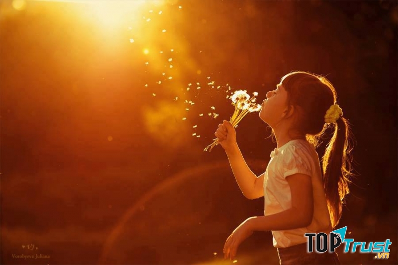 Đây là tư thế rất phổ biến vì phù hợp với mọi lứa tuổi