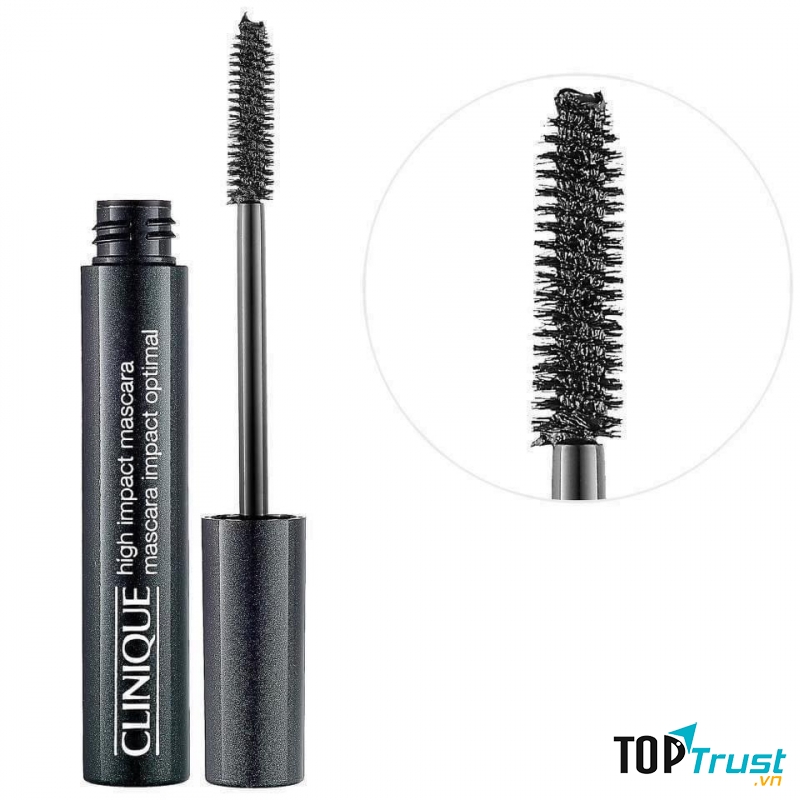 Mascara Clinique High Impact