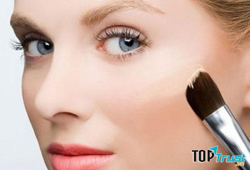 Neutrogena Skin Clearing Blemish