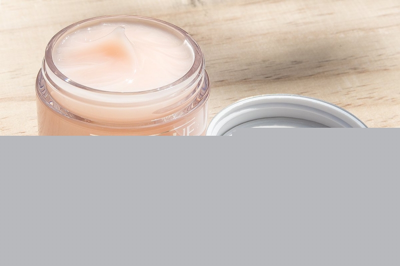 Clinique Moisture Surge Extended Thirst Relief