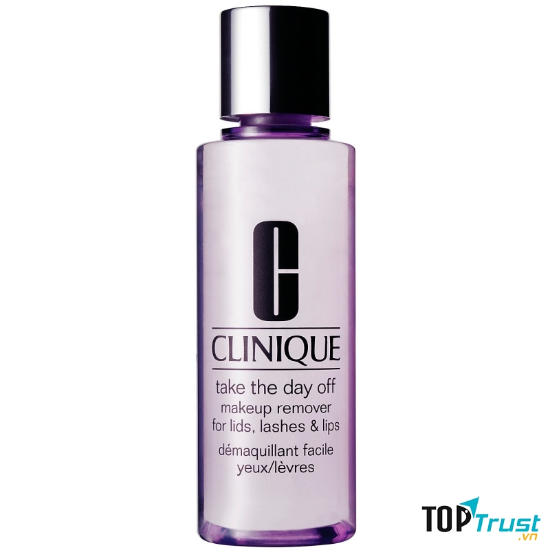Clinique Take The Day Off