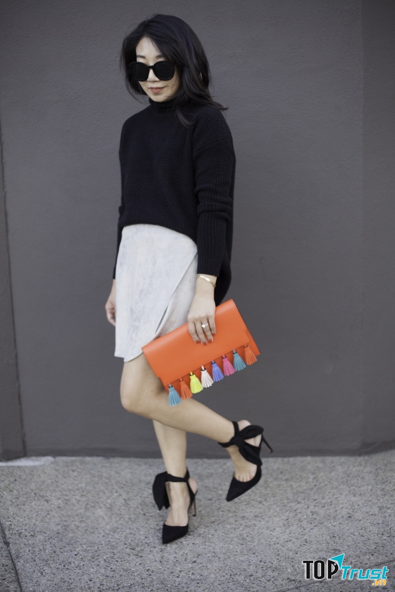 Mini zara